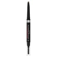 L'Oreal Paris Infallible 24H Brow Pencil 3.0 Brunette