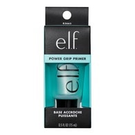 E.L.F. Power Grip Primer Mini 15Ml