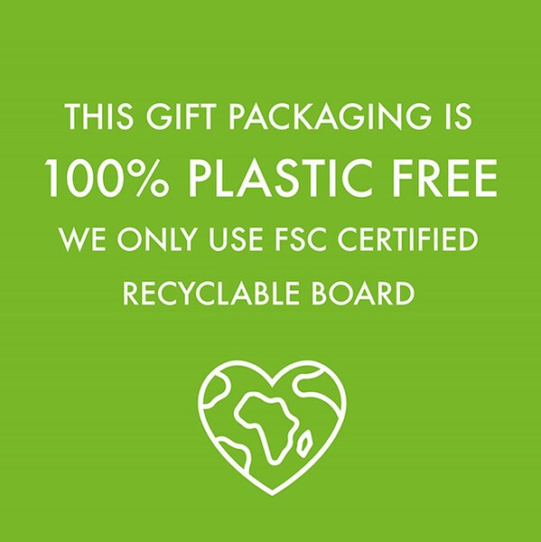 Nivea Men Cool Wash Kit