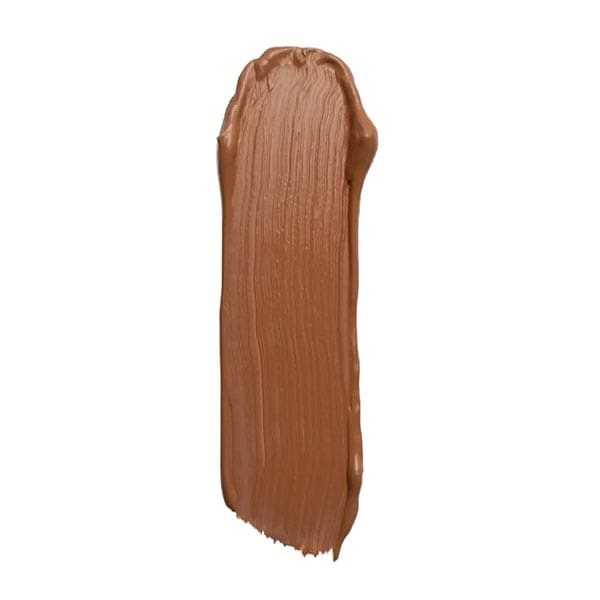 BPerfect Cosmetics Chroma Cover Foundation Matte - N8
