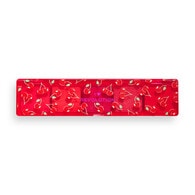 I Heart Revolution Mini Match Palette Your Cherry Sweet