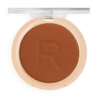 Revolution Reloaded Pressed Powder Chestnut