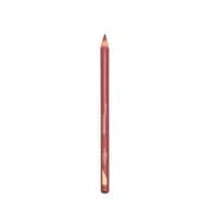 L'Oréal Paris Color Riche Lip Liner Couture 362 Cristal Cap