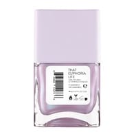 Nails.INC Euphoria Highlight Nail Polish - That Euphoria Life 14ml