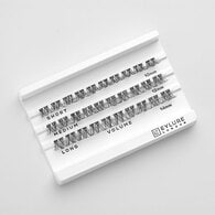 Eyl Underlash Refill Kits - Volume