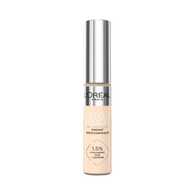 L'Oréal Paris True Match Radiant Serum Concealer 1.5N