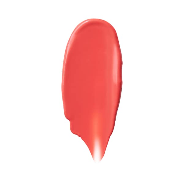 e.l.f. Soft Glam Cream Blush Melon-Drama