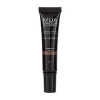 MUA Professional Colour Foundation Mixer Deepening Dark