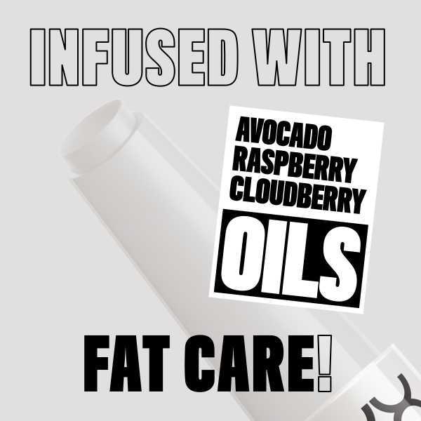 NYX Professional Makeup Fat Oil Slick Click Going Live