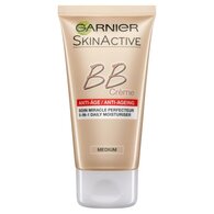 DNRAD Garnier BB Cream Anti Ageing Medium Tinted Moisturiser