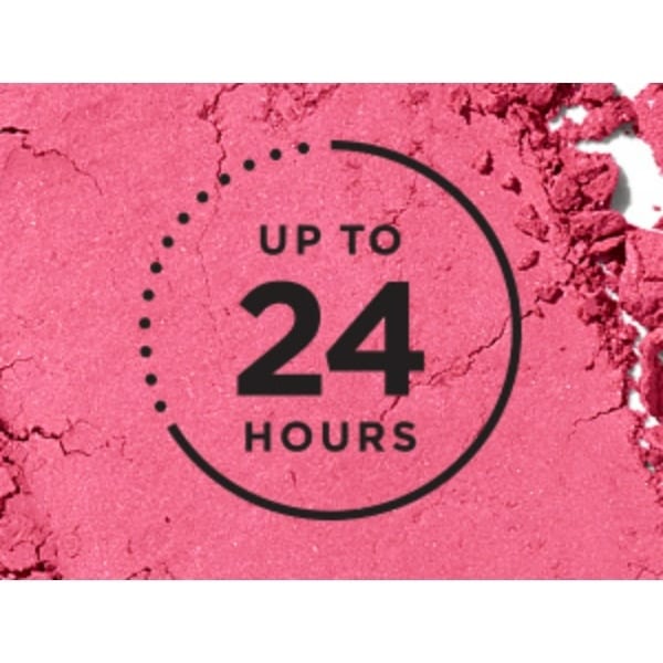 Revlon ColorStay 16 Hour Eye Shadow Addictive