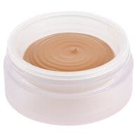 Collection Cream Bronzer Sh1 Bronze