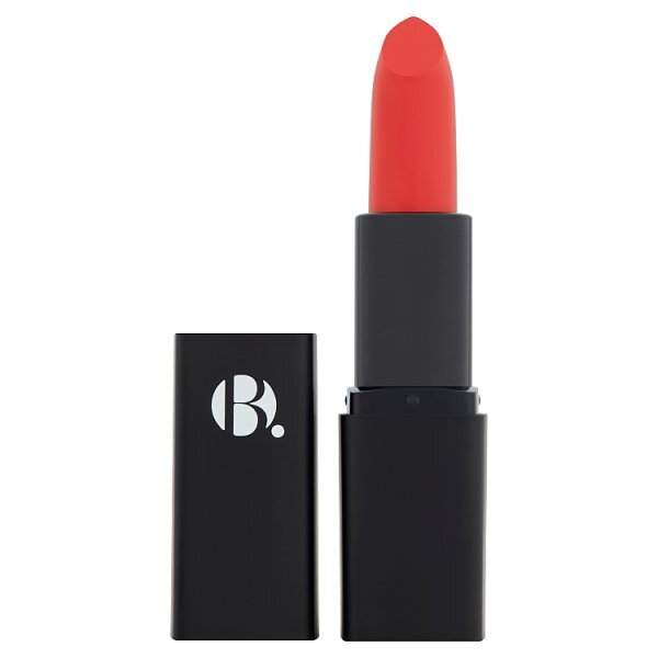 B. Luminous Lipstick Date Night