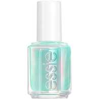 Essie Nail Art Special Effects Topcoat 40 Mystic Marine