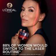 L'Oreal Paris Revitalift Laser Renew Day Cream 50ml