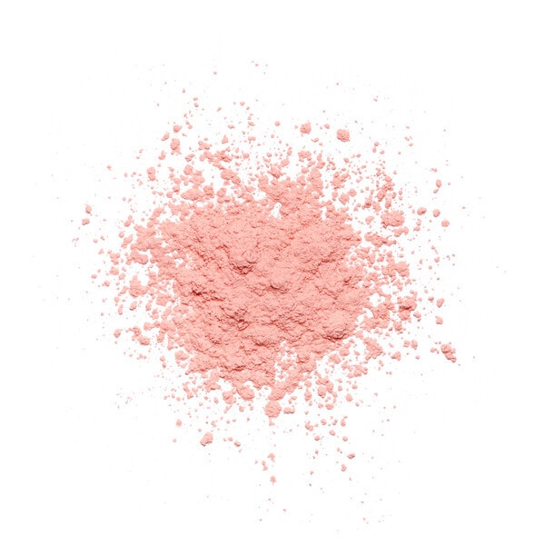 I Heart Revolution Milkshake Baking Powder Pink