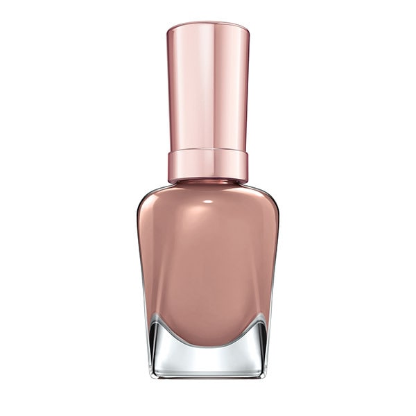 Sally Hansen Colour Therapy Nail Polish - Sunrise Salutation