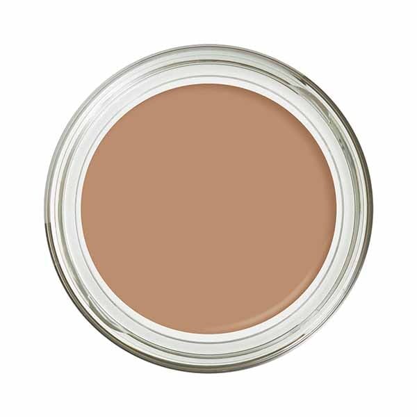 Max Factor Miracle Touch Compact Foundation 85 Caramel