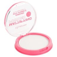 Collection Sunstoppable SPF Face Powder