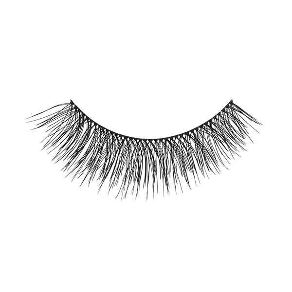 Eylure Jordyn Woods Lashes Summer Heir