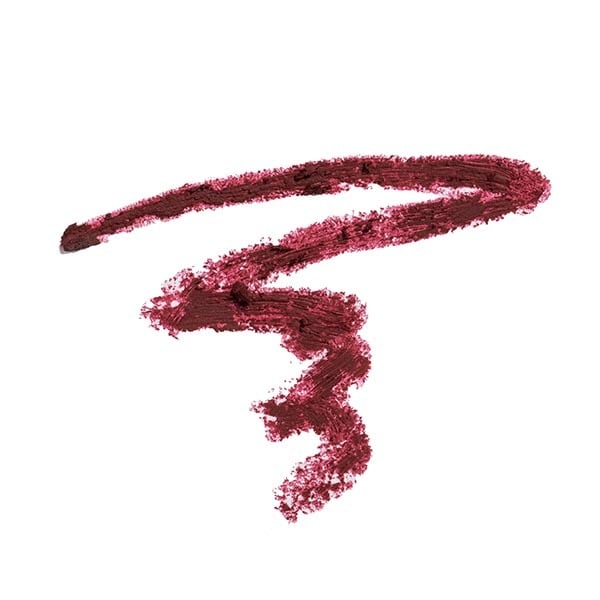 BPerfect Cosmetics Lip Library Lip Liner- Addicted