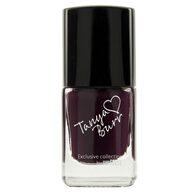 Tanya Burr Nail Polish New York Night