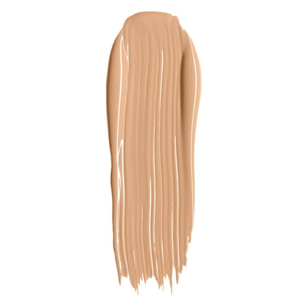 Avon Power Stay 24-Hour Foundation - Nude 228G