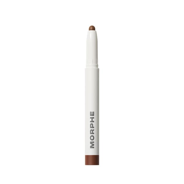 Morphe Shapelifter Micro Contour Stick - Sharpened