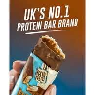 Grenade Cc Cookie Dough 60G Protein Bar