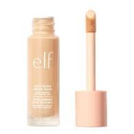 e.l.f. Halo Glow Liquid Filter 0 Fair/Neutral Warm 31.5ml