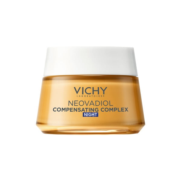 Vichy Neovadiol Perimenopause Revitalizing Night Cream 50ml