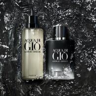 Giorgio Armani Acqua Di Giò Eau De Parfum 75ml