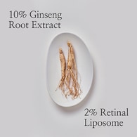 Beauty Of Joseon Revive Eye Serum Ginseng + Retinal 30ml