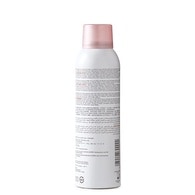 Evian Facial Spray 150ml