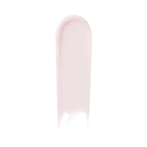 e.l.f. Pout Clout Lip Plumping Pen Glass Slipper