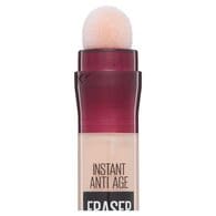 Maybelline Instant Anti Age Eraser Eye Concealer (Fair)