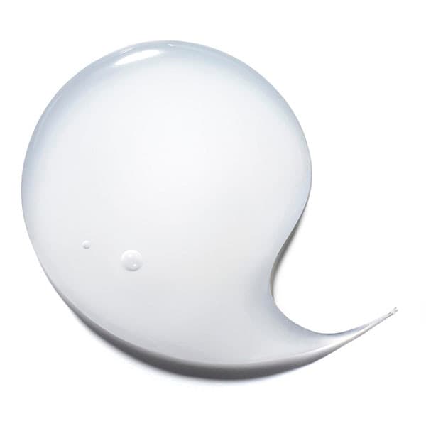 Bioderma Hydrabio Moisturising Serum Dehydrated Skin 40Ml