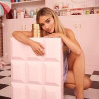 Sabrina Carpenter Sweet Tooth Edp 30Ml