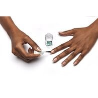 Essie Care Duo Kit