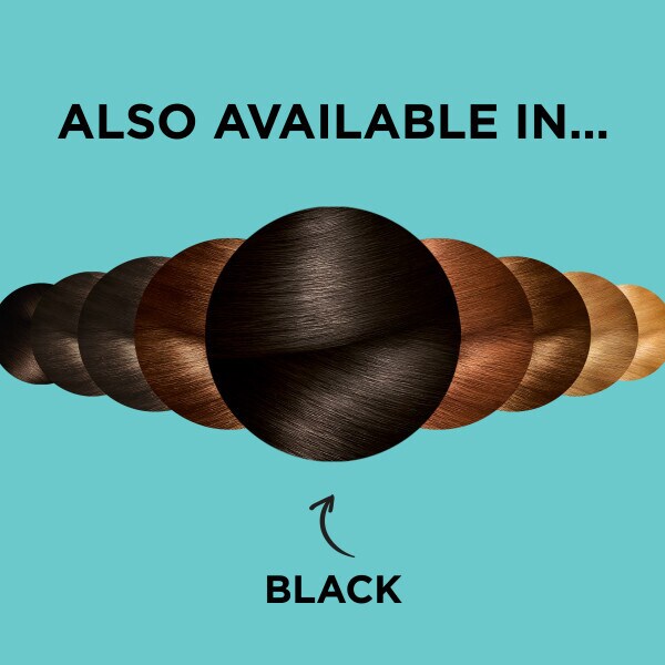 L'Oreal Paris Magic Retouch Dark Brown Root Touch Up 150ml