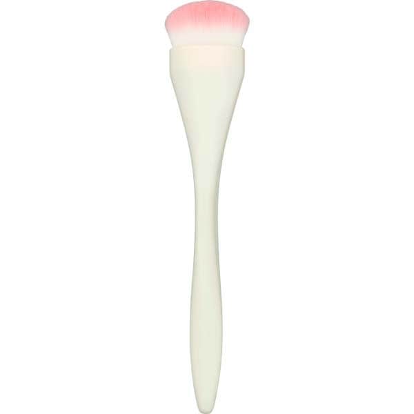 DNR S/D STUDIO FANTASY EDITION FOUNDATION BRUSH.