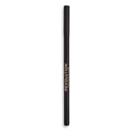 Revolution Kohl Eyeliner Black