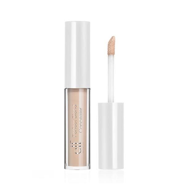e.l.f. Perfect Blend Concealer Light Beige