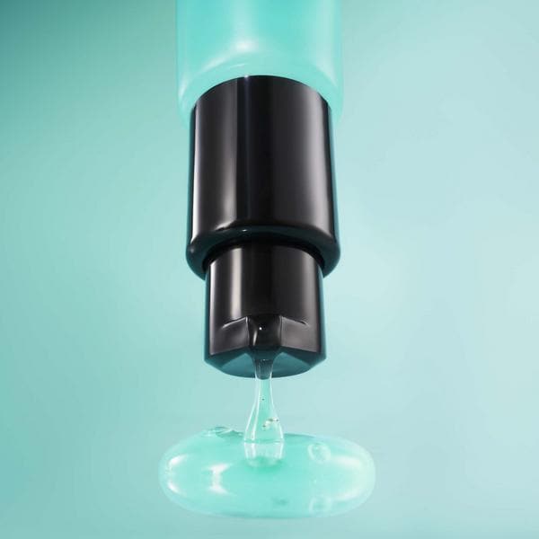 e.l.f. Power Grip Primer & Mini