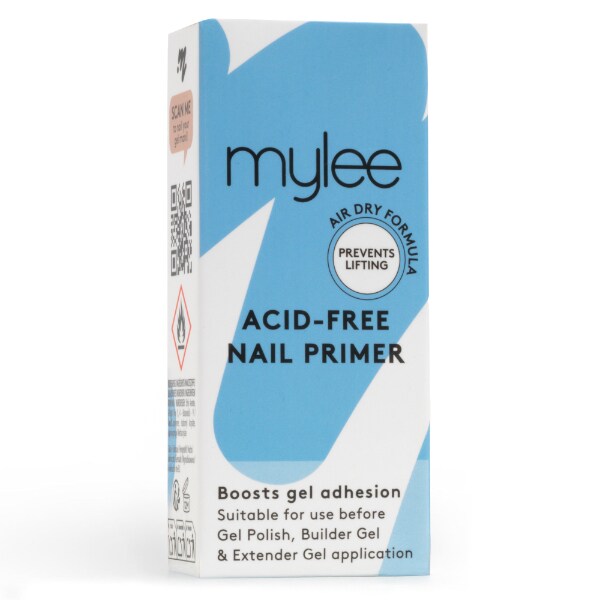 Mylee Acid Free Primer 15Ml