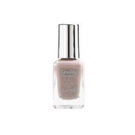 Barry M Gelly Summer 22 Almond