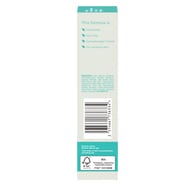 Aveeno Face Calm And Restore Oat Rich Balm 50Ml