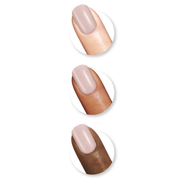 Sally Hansen Miracle Gel Nail Polish - Out Of This Pearl