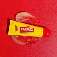 Carmex Lip Balm Moisture Tube 10g