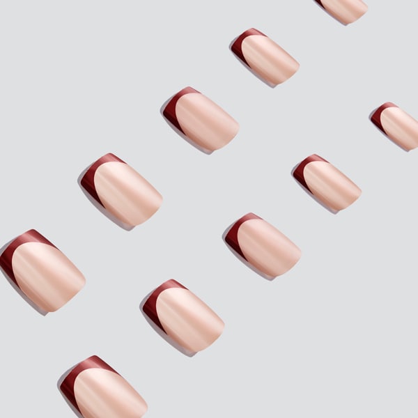 ET SALON FRENCH 198